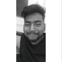 Ankit Kushwah