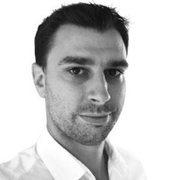 Geoffrey DONSIMONI