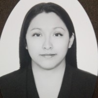 Cynthia Berenice Velázquez Serrano