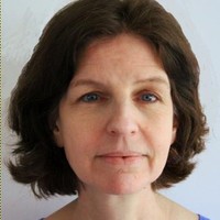 Annette Salis