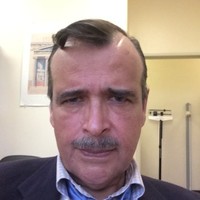 Joseph Serna