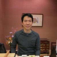 Lawrence Lee