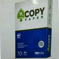 shailendrasinh parmar