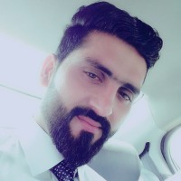 Ali Raza
