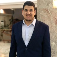 Marawan Amr