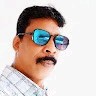 Vasudevan Moothedath