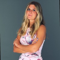 Jelena Kero