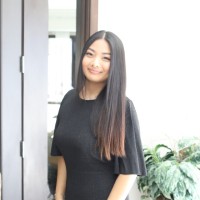 Van Iang Sui