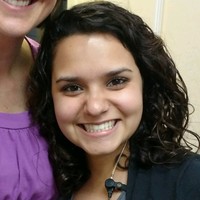 Ivette Henandez