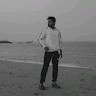 Abhishek Joshy