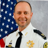 Cpt. Mark J. Wojnarek, Mps, Ccsa