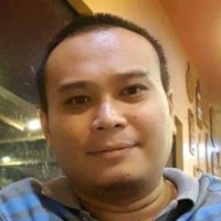 Ryan Nulud