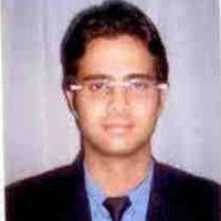 Mayank Joshi