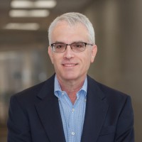 Alan Tyson
