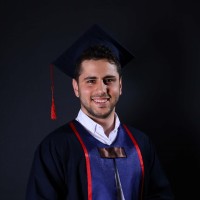 Erdem Bakır