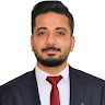 Hüseyi̇n Atiş