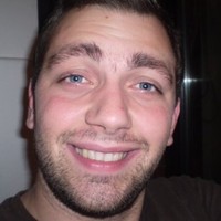 Sven Jakabfi