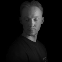 Anton Burchardt