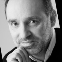 Nicolas Maillet