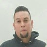 James Mayorga