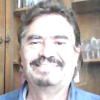 Sergio Ribocel Moños y listones