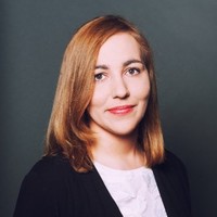 Kristina Žnidarić