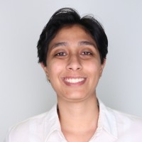 Sajel Galhotra