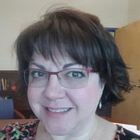 Linda Jaeger