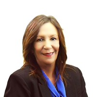 Yvonne Gilmour