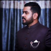 Wasim Mohammed