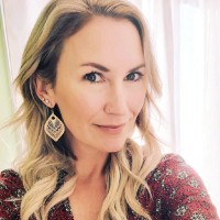 Amanda Duff