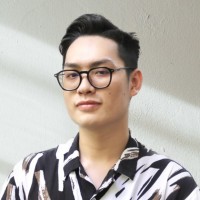 Vinh Do