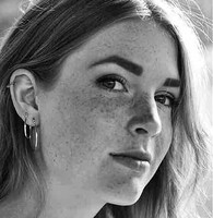 Annie Emilsson