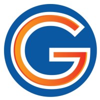 Gama Infotech