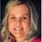 Jill Vargo