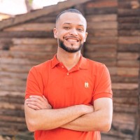 Diego Nascimento