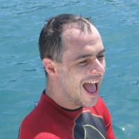 Laurent Duval