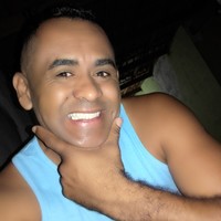 fabiano Santos silva