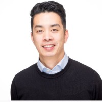 Tuan Truong