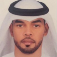 Mohamed Alsaadi