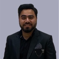 Nikhil Kapoor