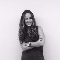 Carlota Sánchez-Pego García
