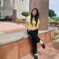 Meenu Dhingra
