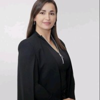 Sohad Hammoud