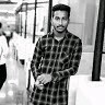 Ankit Kumar