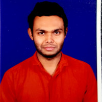 Nanveet Prajapati