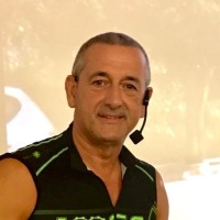 Maurizio Marcato