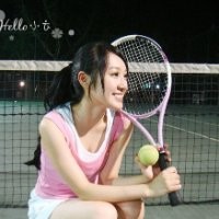Hao Xia