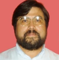 Jaime Espindola Camacho