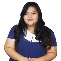 Rae Junniell Johann Lacaba